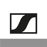 Sennheiser Documentation App Apk