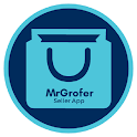 MrGrofer Seller App