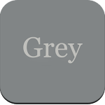 Cover Image of Baixar Grey Wallpaper 4K 1.02 APK