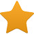 Twitter Star