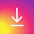 Video Downloader For instagram2.0.44