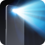 Cover Image of Скачать Flashlight Free - Torch LED Light 2020 1.5 APK