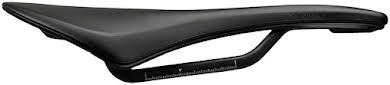 Fizik Vento Antares R1 Saddle - Carbon alternate image 1