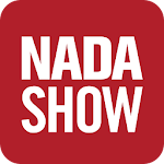 Cover Image of Download NADA Show 9.4.5.9 APK