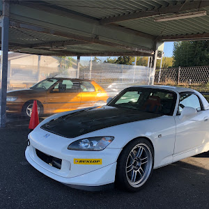 S2000 AP1