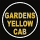 Download Gardens Yellow Cab For PC Windows and Mac 9.6.011