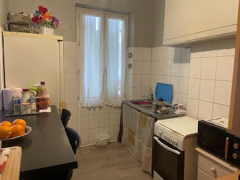 appartement à Marseille 15ème (13)