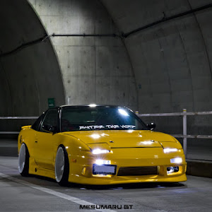 180SX RPS13