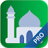 Islamic Pro1.1.5