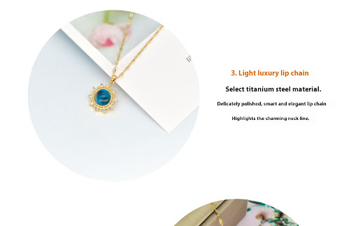 Title 6, Luxury Non-Fading Temperature-Sensitive Sunflow...