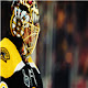 Tuukka Rask Themes & New Tab