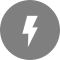 Item logo image for FastStream Video Player