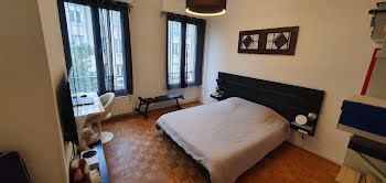 appartement à Valenciennes (59)
