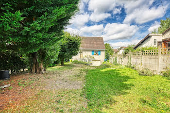 maison à Auvers-sur-Oise (95)