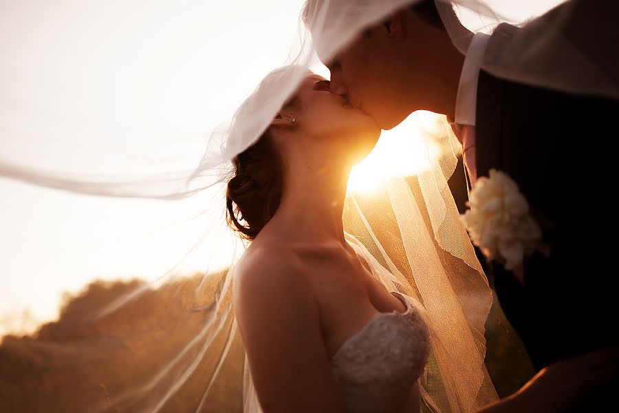 Fotografo di matrimoni Ana Gregorič (anagregoric). Foto del 3 settembre 2015