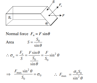 Solution Image