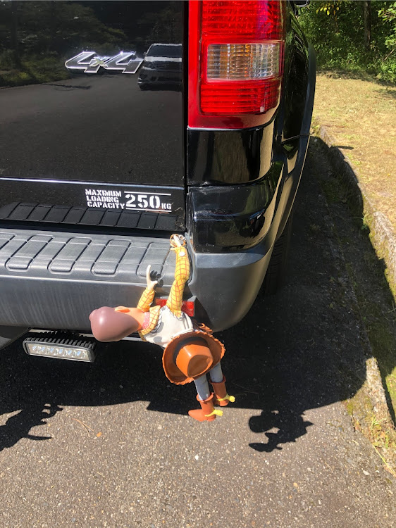 カマロのＧＭ・フォード・ダッジ・シボレー・マスタングに関するカスタム事例の投稿画像6枚目