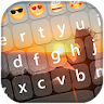 My Photo Keyboard Changer icon