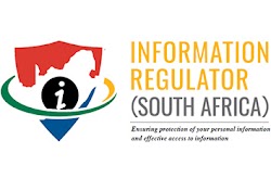 South Africa’s POPI Act