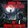 Under The Darkness vol:2 Download on Windows