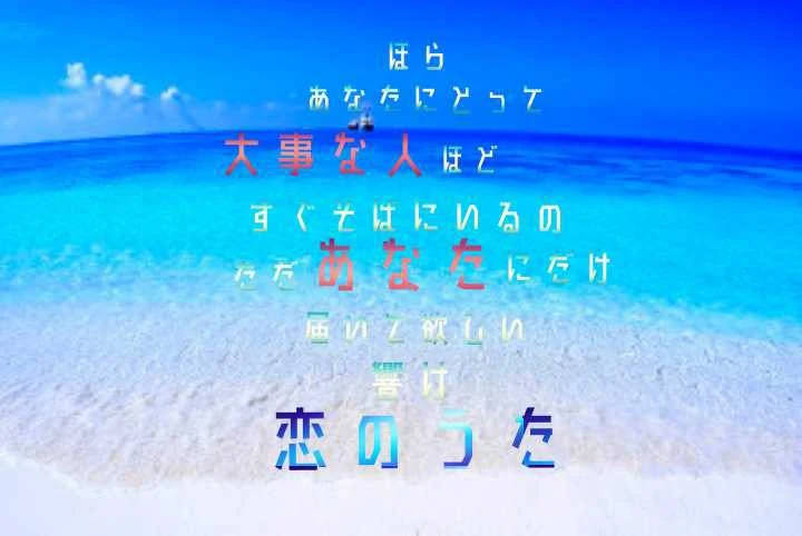 「辛かったね……ひまもち。」のメインビジュアル