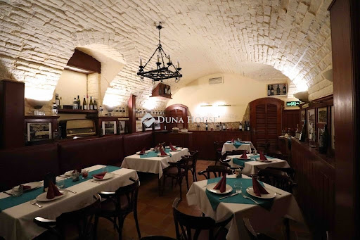 Budapest - VI. kerület - Terézváros - 3. kép