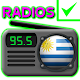 Radios de Uruguay Download on Windows