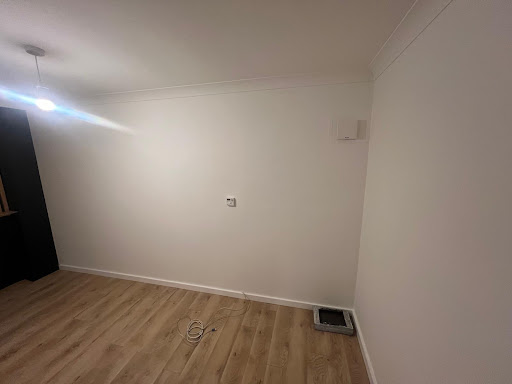 Item 165