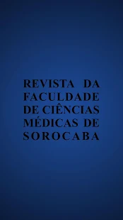 Fac. Ciências Méd. de Sorocaba