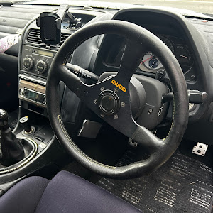 アルテッツァ SXE10