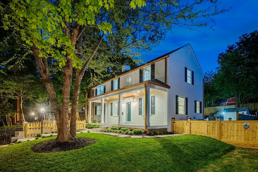 House 2