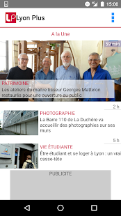 How to mod Lyon Plus V2.9.2 unlimited apk for android
