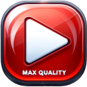 Auto Max Quality Pro