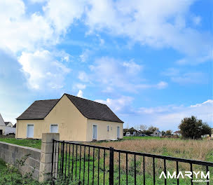 maison à Ault (80)