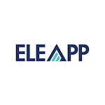 EleApp Apk