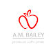 Download AM Bailey For PC Windows and Mac 1.0.1