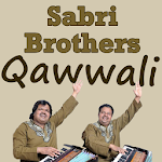 Cover Image of Download Sabri Brothers Qawwali VIDEOs 5.1 APK