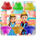 Musical Bells Nursery Rhymes