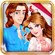 Download Beauty Shopping Day By Kiz10girls For PC Windows and Mac 1.0.0