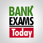 Cover Image of Descargar BankExamsToday - Preparación para el examen RBI, FCI, IBPS SO, RRB 2.8.1562 APK