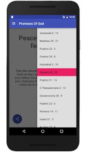 How to mod Promises of God 1.0 mod apk for android