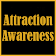 Attraction Awareness  icon