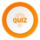 Download Quiz For PC Windows and Mac