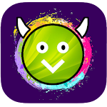 Cover Image of डाउनलोड HappyMod 5.0 APK