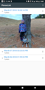 PhotosLink(圖1)-速報App