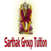 Sarthak Group Tuition