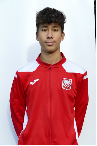 Victor Ferrante