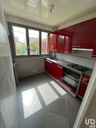 appartement à Maisons-Alfort (94)