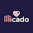 My illicado icon