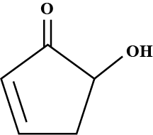 IUPAC nomenclature